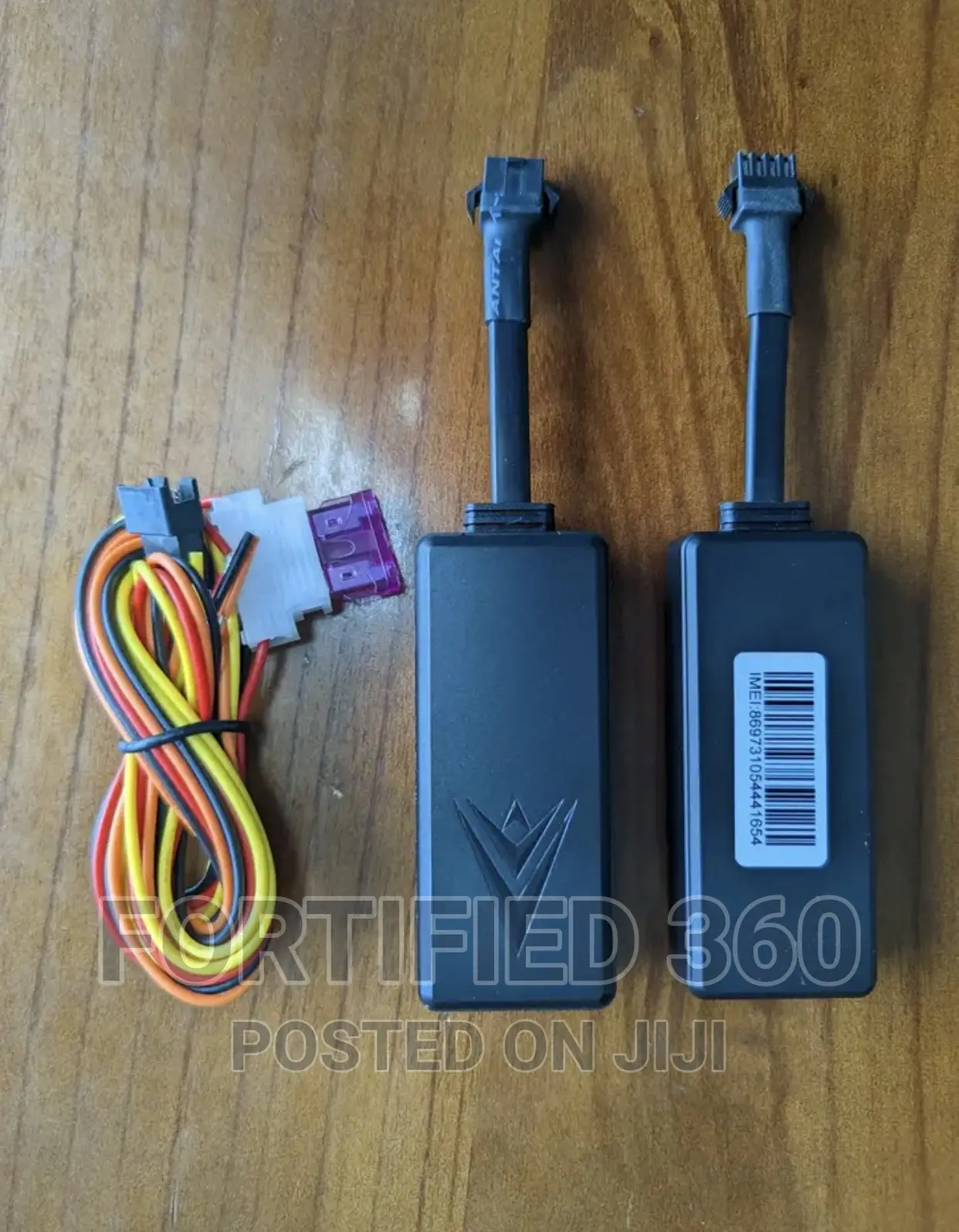 Vehicle Tracking System || Quality for All Cars/ Trucks
