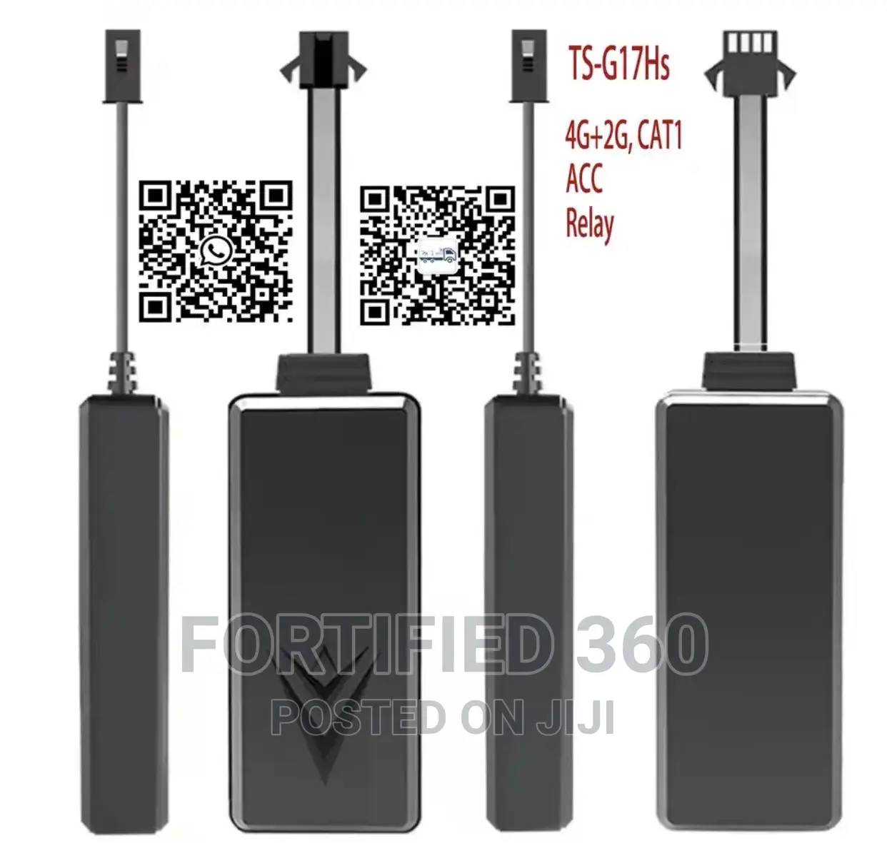 Real-Time Vehicles Car Tracking Device || All Vehicles