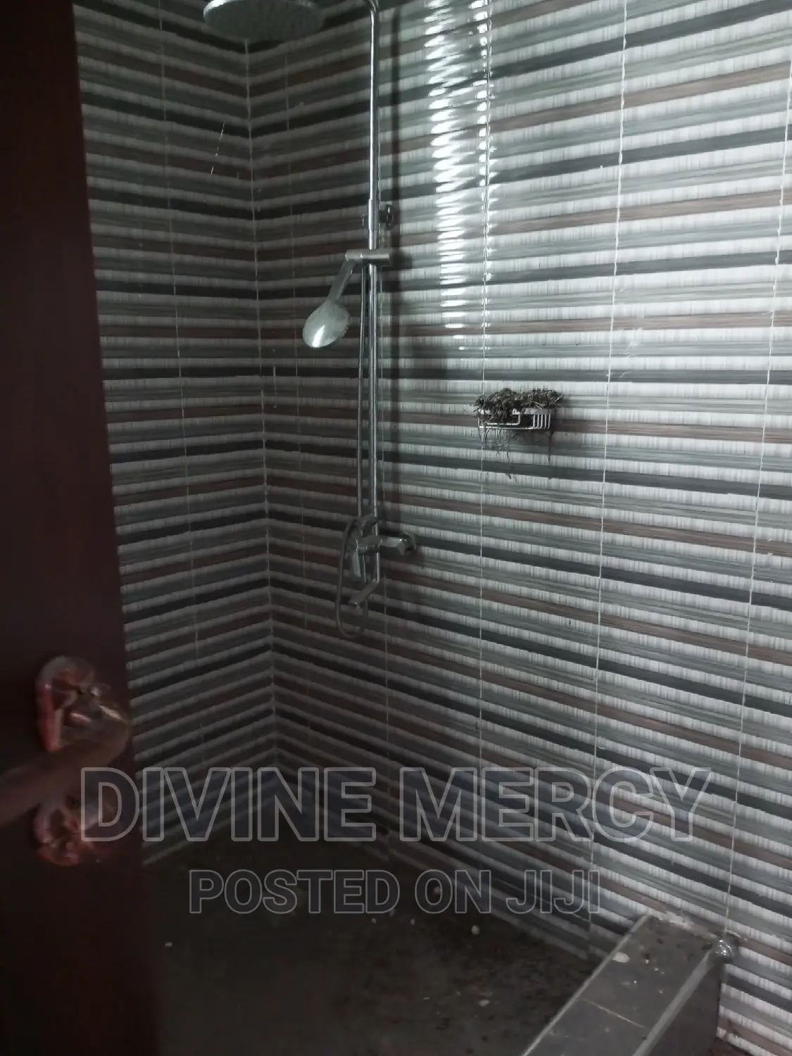2bdrm Apartment in Offankor, Kasoa for rent