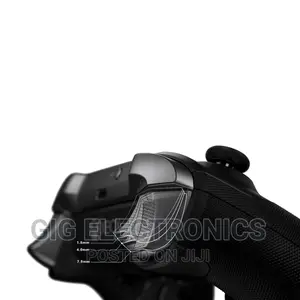 Xbox Elite Series 2 Wireless Controller – Black