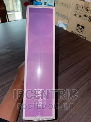 New Lenovo Tab M9 64 GB