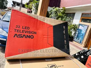 High Quality Pictures FHD Android Asano 32”