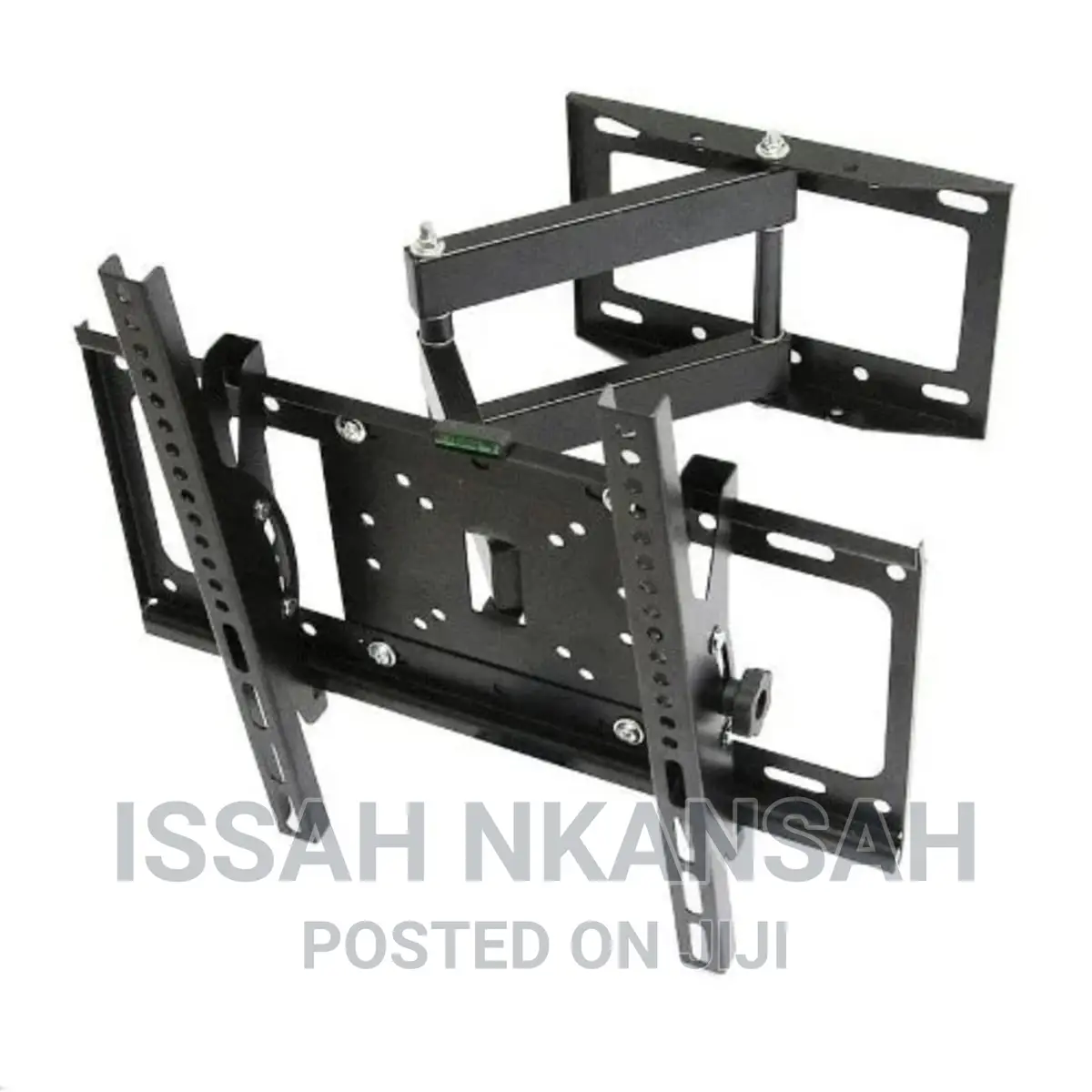 Universal Tv Mount