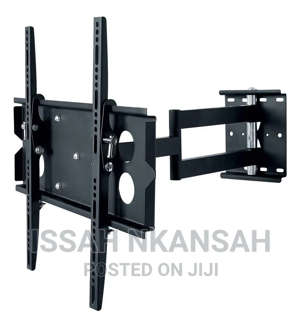 Universal Tv Mount