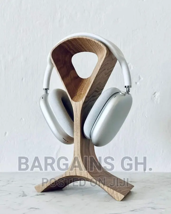 Airpods Max