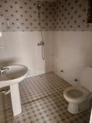 2bdrm Apartment in Community 18 Area, Spintex for rent
