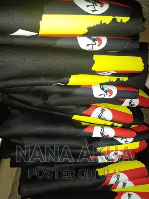 T-shirts Designing And Printing