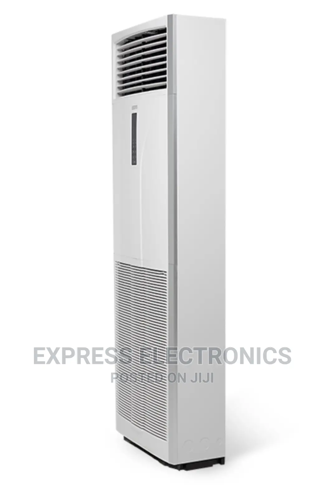 Freestanding Stylish Design Chigo 5.5hp Split Floor AC