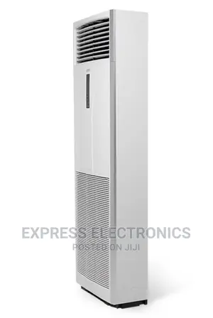 Freestanding Stylish Design Chigo 5.5hp Split Floor AC