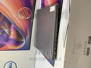 Laptop Lenovo IdeaPad L340 8GB Intel Core I3 SSD 128GB