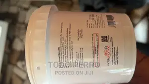 Pet O Boost Multivitamin