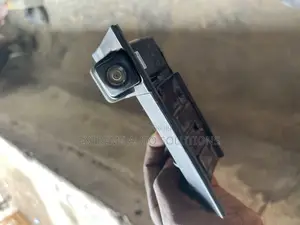 Honda Pilot 2018  Reverse Camera