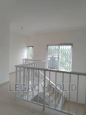 5bdrm Apartment in Legacy Solid Real, Ledzokuku-Krowor for rent