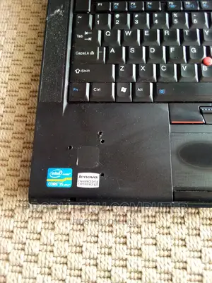 Laptop Lenovo ThinkPad T420s 6GB Intel Core I7 HDD 500GB