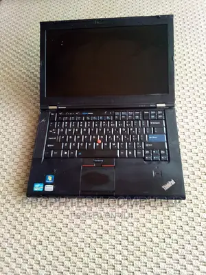 Laptop Lenovo ThinkPad T420s 6GB Intel Core I7 HDD 500GB