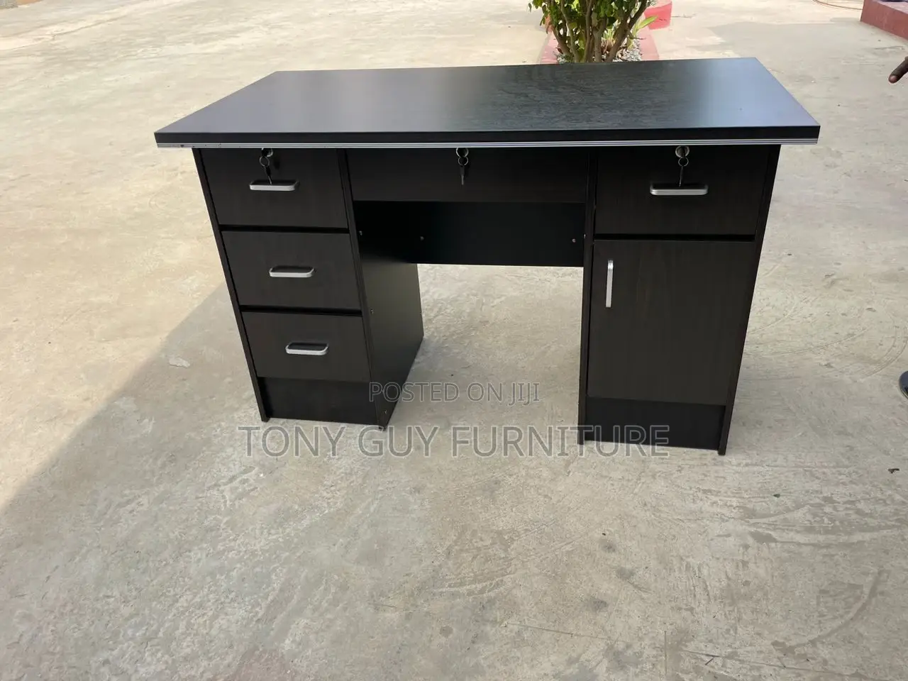 Office Table
