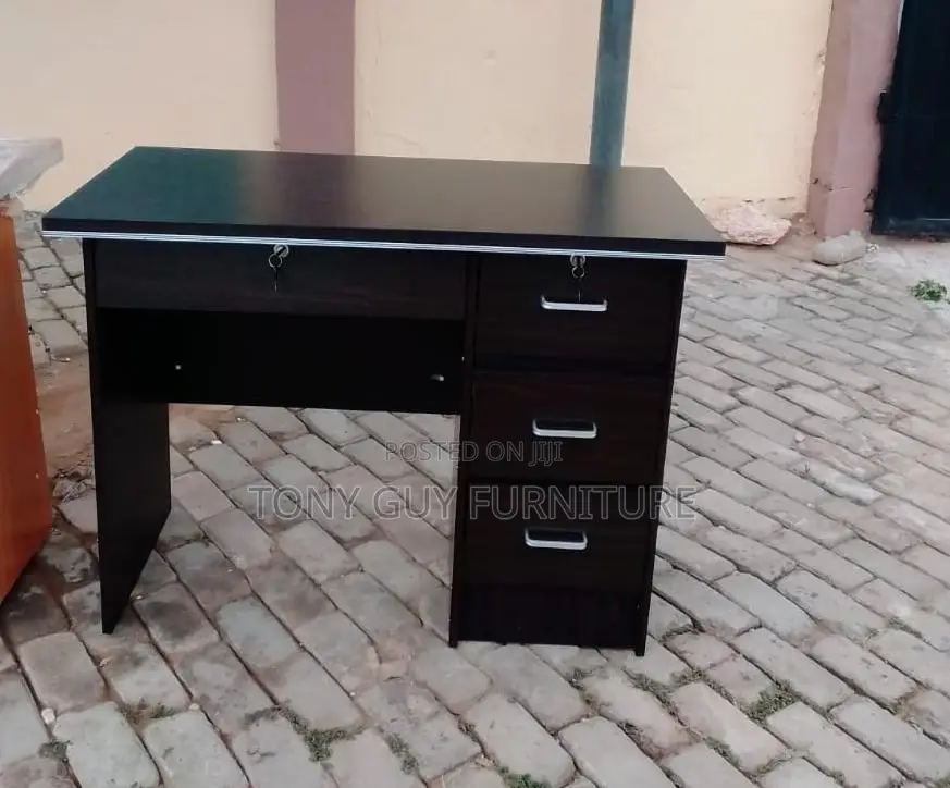 Office Table