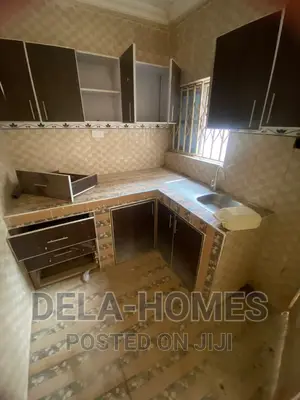Chamber N Hall Sc for Rent at Ashaley-Botwe