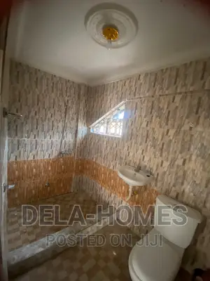 Chamber N Hall Sc for Rent at Ashaley-Botwe