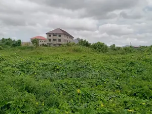 2.6 Acres Road Side Title Land For Sale