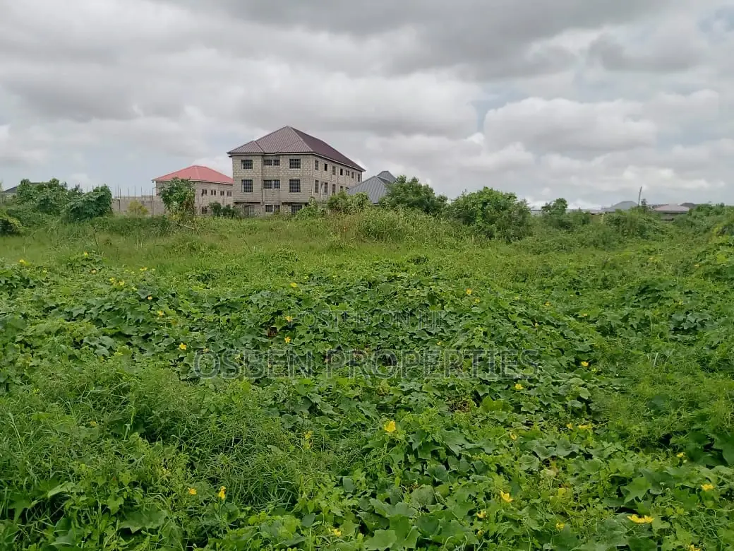 2.6 Acres Road Side Title Land For Sale