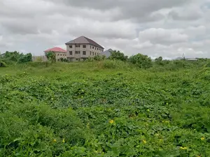 2.6 Acres Road Side Title Land For Sale