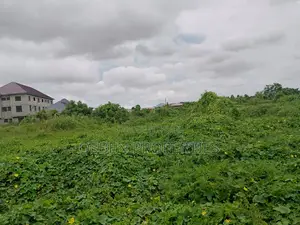 2.6 Acres Road Side Title Land For Sale