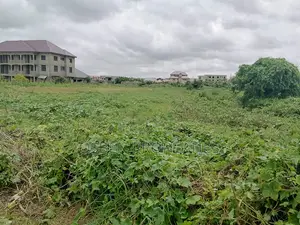 2.6 Acres Road Side Title Land For Sale