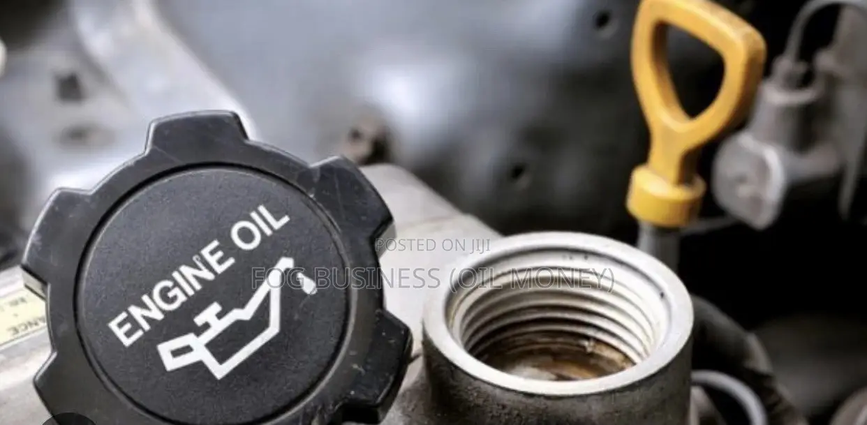 Mechanics Services