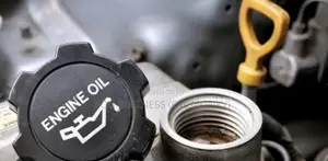 Mechanics Services