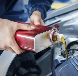 Mechanics Services