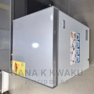 Silver_pearl 100ltrs_chest Freezer