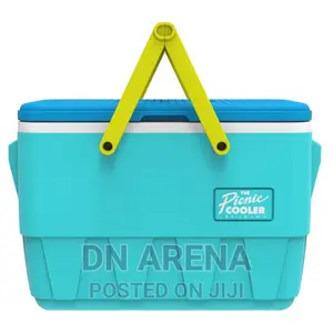 Igloo Tetro Ice Chest
