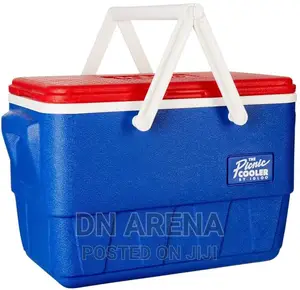 Igloo Tetro Ice Chest
