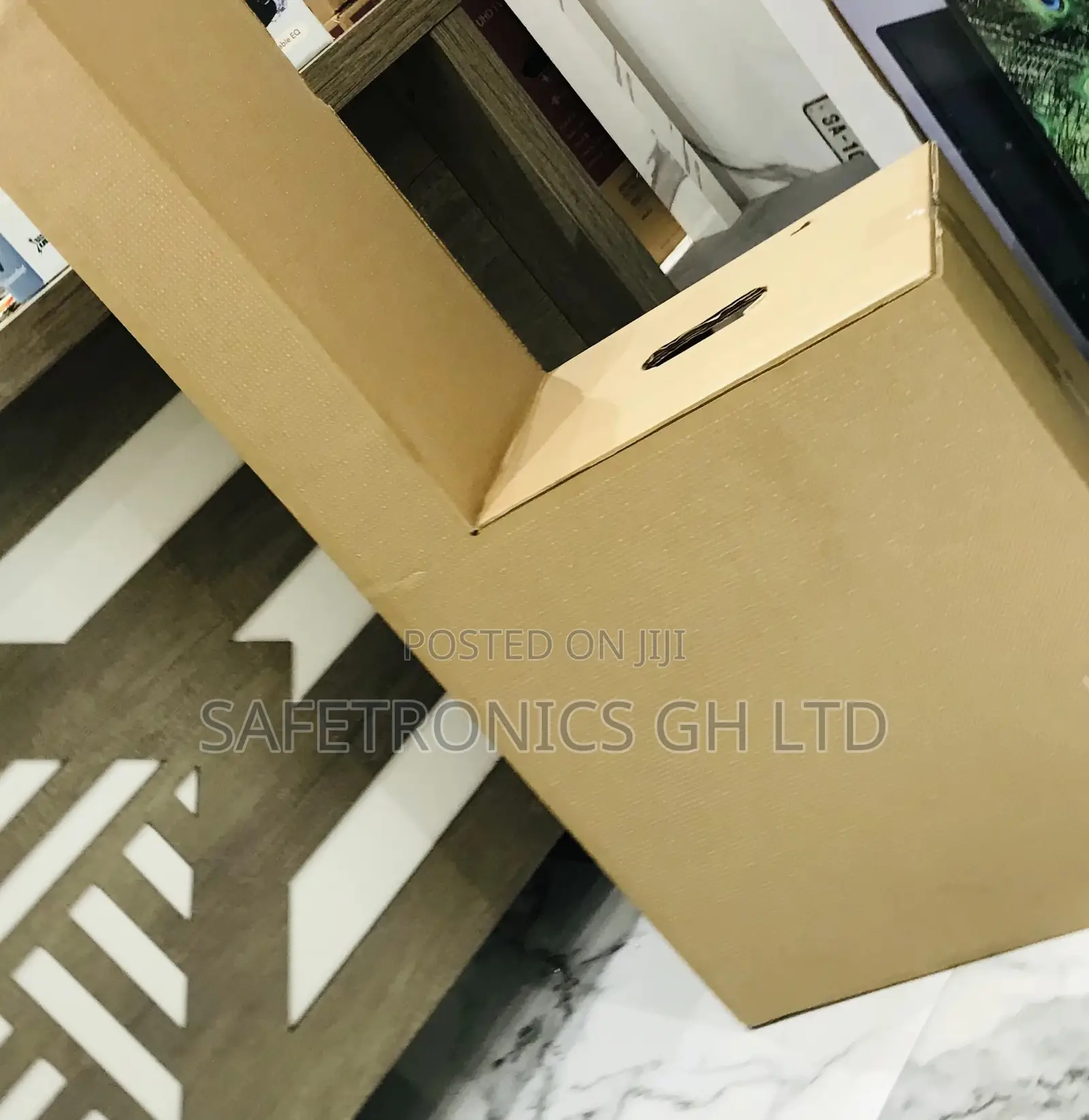Hw-Q930 Samsung Bluetooth Wireless Soundbar Essential