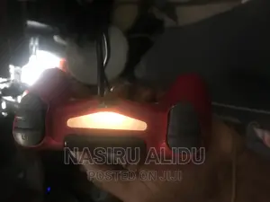 Repair Ps4 And Xbox Controllers