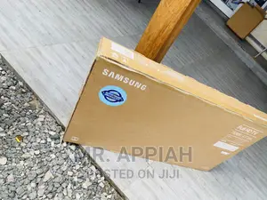 Latest and Affordable Samsung 43TU5300 43” FHD Smart Tv