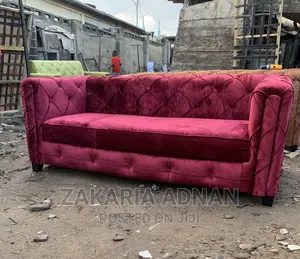 3in1 Furniture Wine