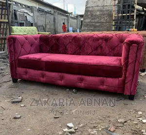 3in1 Furniture Wine