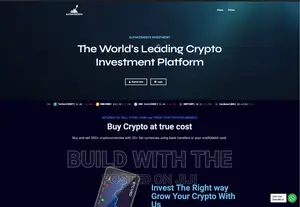 Website Development