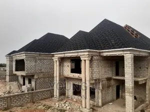 Metro Roofing Zinc Masters
