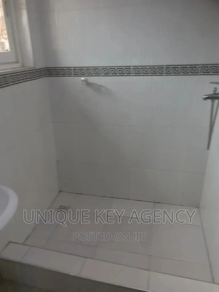 2bdrm Apartment in Unique Agency, Adjiriganor for rent