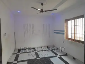 1bdrm Apartment in Legacy Solid Real, Ledzokuku-Krowor for rent