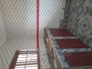 1bdrm Apartment in Legacy Solid Real, Ledzokuku-Krowor for rent