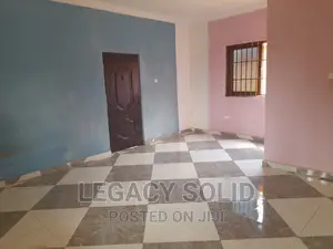 1bdrm Apartment in Legacy Solid Real, Ledzokuku-Krowor for rent