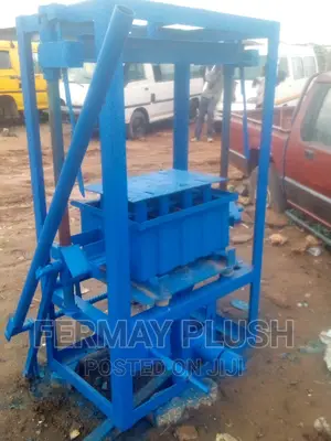 Quality and Swift Machine