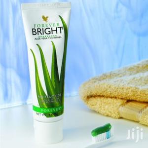 Forever Bright Toothgel