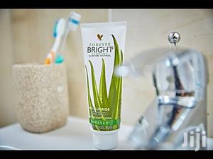 Forever Bright Toothgel
