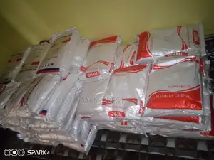 Wholesale HPMC Chemical