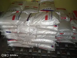 Wholesale HPMC Chemical